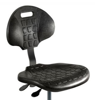 biofit chair