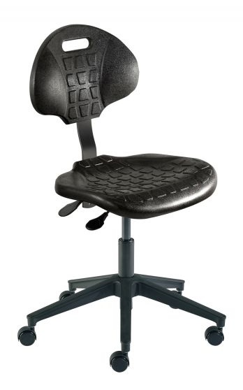 biofit uur egonomic chair