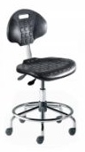 biofit uus ergonomic chair