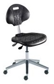 biofit uuw ergonomic chair