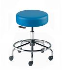 biofit bis ergonomic chair