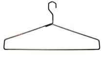 eagle hangers