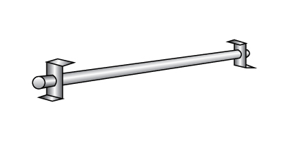 hallowell-coat-rod