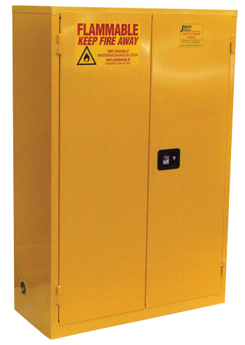 jamco safety flammable cabinet
