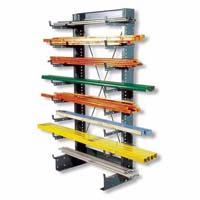 cantilever rack