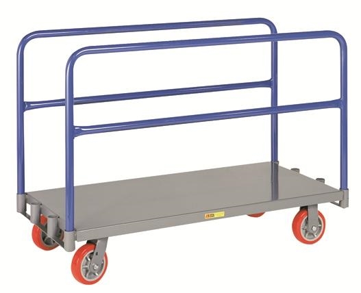 sheet metal panel trucks