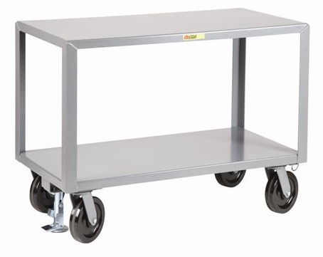 transport tables