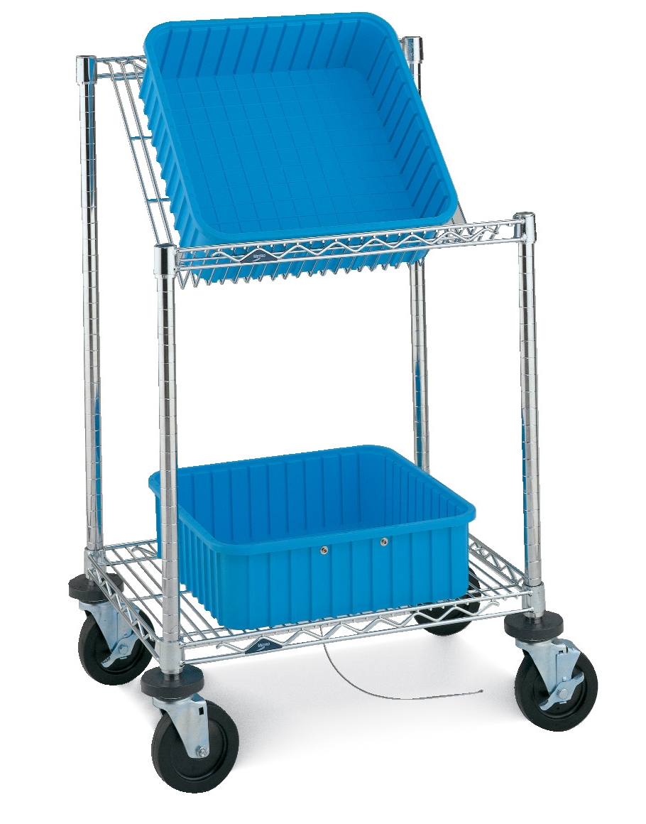 Carts