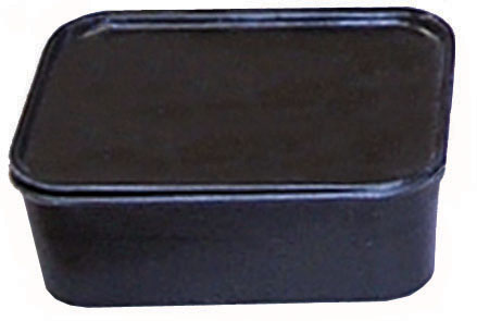 mfg conductive containers