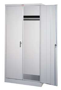 wardrobe cabinets