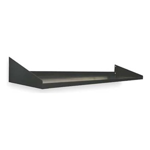 proline shelf