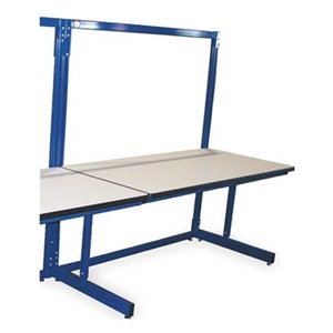 pro-line bench