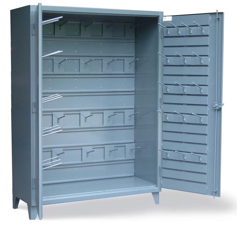strong hold cabinet, adjustable hooks cabinet