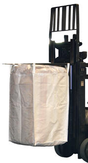 vestil hopper