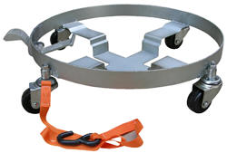 Vestil Tilting Drum Dolly