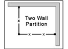 wirecrafters fencing