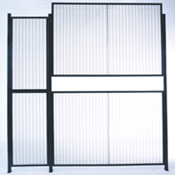 wirecrafters fencing