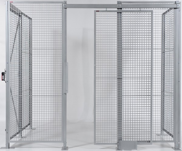 wirecrafters fencing