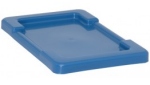 Quantum TUB1711-8 Cross Stack Tubs 