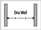 One Wall